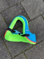 Zwemvest, Gebruikt, Jongen of Meisje, One size, Decathlon