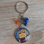 Minecraft - SH05, Verzamelen, Sleutelhangers, Verzenden, Nieuw, Knuffel of Figuurtje