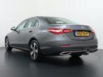Mercedes-Benz C-klasse 300 e Business Line Wegklapbare trekh, Parkeercamera, Euro 6, 4 cilinders, 167 km/l