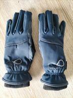 Paardrijden handschoenen kind maat s paardrijden, Dieren en Toebehoren, Paardrijkleding, Ophalen of Verzenden