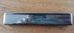 Hohner Orchester Bravo mondharmonica., Ophalen of Verzenden