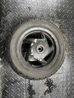 Piaggio Zip 2000 Achtervelg met Band, Ophalen, Gebruikt, Overige typen, Piaggio