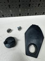 Tank deksel en tank dop Beta rr 50 track, Ophalen of Verzenden, Zo goed als nieuw, Tank