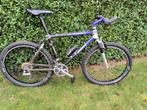 Giant Cadex CFM3, Fietsen en Brommers, Hardtail, Ophalen, Zo goed als nieuw, Giant