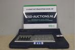 DataVideo SE-500 Digital Video Switcher, Audio, Tv en Foto, Ophalen of Verzenden