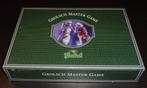 Grolsch Bier Master Game Spel, Hobby en Vrije tijd, Gezelschapsspellen | Bordspellen, Een of twee spelers, Ophalen of Verzenden