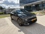 Citroën C4 X 1.2 Puretech 130pk S&S Eat8 2023 Zwart, Auto's, Citroën, 65 €/maand, 680 kg, 1199 cc, 1264 kg