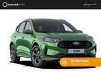 Ford Kuga 2.5 PHEV ST-Line Stoelstuurvoorruitverwarming |, Auto's, Ford, Nieuw, Te koop, 5 stoelen, 242 pk