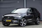 Volvo XC60 2.0 T8 Recharge 455Pk Aut. | Plug-in hybrid | Plu, Auto's, Volvo, Automaat, Adaptive Cruise Control, Gebruikt, 4 cilinders