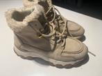 Via Vai schoenen maat 36, Via Vai, Beige, Ophalen of Verzenden, Sneakers of Gympen