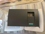Siemens Sipart klepstandsteller, Ophalen, Nieuw
