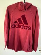 mt. S (34-36) sweater /hoodie van Adidas, Kleding | Dames, Truien en Vesten, Adidas, Ophalen of Verzenden, Zo goed als nieuw, Maat 34 (XS) of kleiner