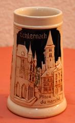 1. Bierpul, Verzamelen, Biermerken, Ophalen of Verzenden, Zo goed als nieuw, Pul(len), Overige merken