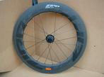 Zipp 858 NSW Achterwiel 28" 10/11V Shimano Centerlock Carbon, Ophalen, Nieuw, Overige typen