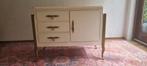 barrok kastje  | commode, Huis en Inrichting, Kasten | Ladekasten, Ophalen, Gebruikt, Barok, 50 tot 100 cm