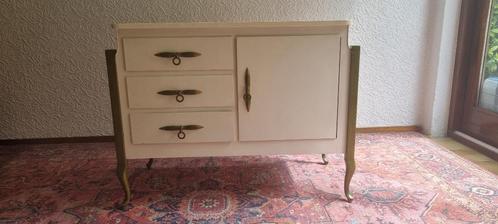 barrok kastje  | commode, Huis en Inrichting, Kasten | Ladekasten, Gebruikt, Minder dan 100 cm, 50 tot 100 cm, 50 tot 75 cm, Grenenhout