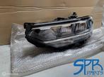 LED Koplamp Links VW Passat B8 FACELIFT 2019-2024 3G1941035Q, Auto-onderdelen, Verlichting, Volkswagen, Nieuw, Ophalen of Verzenden