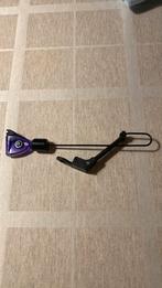 Fox MK3 swinger, Ophalen of Verzenden, Zo goed als nieuw, Overige typen