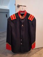 Carnavalspak man maat 58, Ophalen, Gebruikt, Jongen