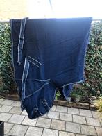 Goede Paarden Stal deken., Ophalen of Verzenden, Zo goed als nieuw