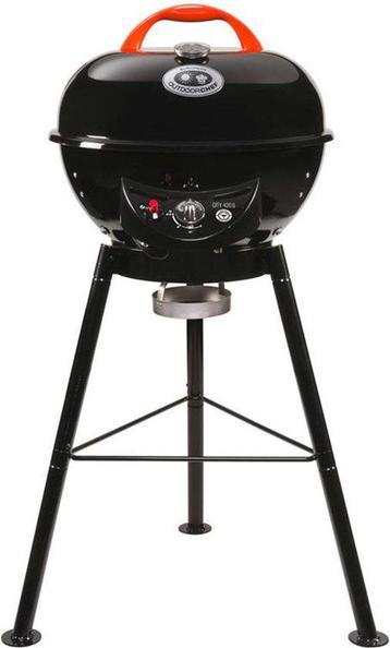 Outdoorchef 420G beschikbaar voor biedingen