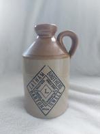 Antieke ginger Beer kruik Latham Brothers, Ophalen of Verzenden