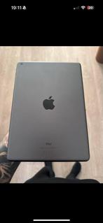 iPad 9e Gen 64GB, Computers en Software, Apple iPads, 10 inch, Apple iPad, Ophalen of Verzenden, Zo goed als nieuw