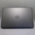 Dell Latitude 5550 Ultra7/16GB/512GB SSD Laptop, Zo goed als nieuw