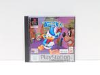 Donald Duck Quack Attack (Platinum) | PlayStation 1 (PS1), Spelcomputers en Games, Games | Sony PlayStation 1, Avontuur en Actie