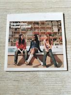 Sugababes - round round, Ophalen of Verzenden, R&B en Soul