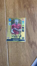 Golden baller harry kane adrenalyn fifa 365 jaar 2025, Ophalen, Zo goed als nieuw, Buitenlandse clubs