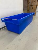 Kruizinga Stapelbak - 113x48x35cm, Ophalen, Nieuw