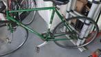 Leuke BATAVUS "IC" Vintage racefiets, Fietsen en Brommers, Fietsen | Racefietsen, 10 tot 15 versnellingen, Staal, Gebruikt, Heren