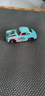 Hot Wheels Porsche 356a Outlaw Mystery Models, Ophalen of Verzenden, Nieuw, Auto