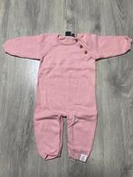 Babyface Boxpakje Maat 56, Kinderen en Baby's, Babykleding | Maat 56, Babyface, Jongetje of Meisje, Ophalen of Verzenden, Zo goed als nieuw