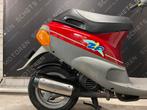 Piaggio Zip TYPE 1 | Puch Zip | bj 1993 | Originele staat, Piaggio, Maximaal 45 km/u, Zip, Zo goed als nieuw