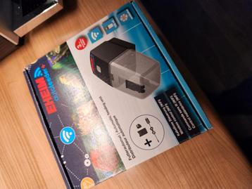 Eheim feeder, voer automaat beschikbaar voor biedingen