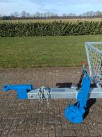 RS AgroLas Buizen wagen Beregening, Ophalen, Akkerbouw, Beregening en Drainage