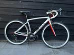 Koga Kimera Komforza AL6061, Fietsen en Brommers, Fietsen | Racefietsen, Ophalen, Aluminium, Zo goed als nieuw, Koga Miyata