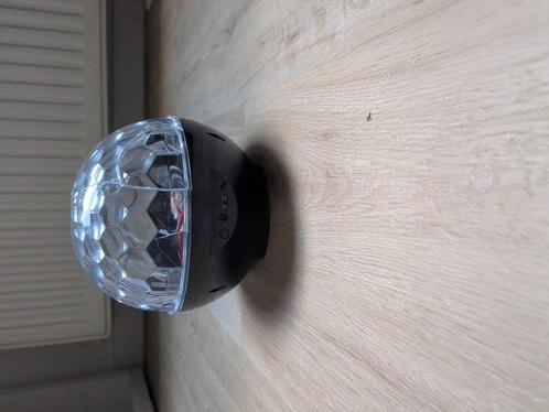 Discobal Pulse, Hobby en Vrije tijd, Feestartikelen, Gebruikt, Ophalen of Verzenden