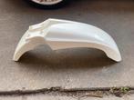 Yamaha XT600 3TB Voorscherm, Ophalen of Verzenden, Gebruikt