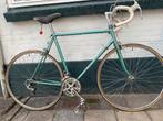 Olympia, vintage racefiets, Fietsen en Brommers, Gebruikt, 57 tot 61 cm, Ophalen, Overige merken