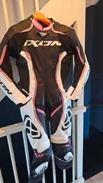 Ixon vrouwen motorpak MT M, Ophalen of Verzenden, Tweedehands