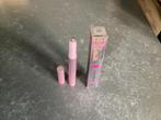 Too Faced quickie queen love stone en fairy dust, Ophalen of Verzenden, Zo goed als nieuw, Ogen