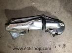 ACHTERAS CARDAN BMW R1150RT, Motoren, Onderdelen | BMW, Ophalen of Verzenden, Gebruikt