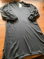 Alchemist Jurk Maat 36/38 Nieuw - Midnight Bleu, Kleding | Dames, Maat 38/40 (M), Blauw, Nieuw, Ophalen of Verzenden