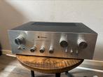 Technics SU-7200 versterker, Audio, Tv en Foto, Versterkers en Receivers, Overige merken, Gebruikt, Ophalen of Verzenden, Minder dan 60 watt