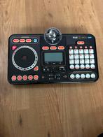 Kidi dj mix vtech, Ophalen of Verzenden, Gebruikt, 2 tot 4 jaar