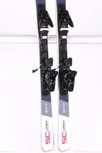 163 ski's STOCKLI LASER SC 2023, grip walk, Overige merken, 160 tot 180 cm, Gebruikt, Verzenden