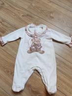 Balloon chic pakje maatje 62, Kinderen en Baby's, Balloon chic, Meisje, Ophalen of Verzenden, Zo goed als nieuw